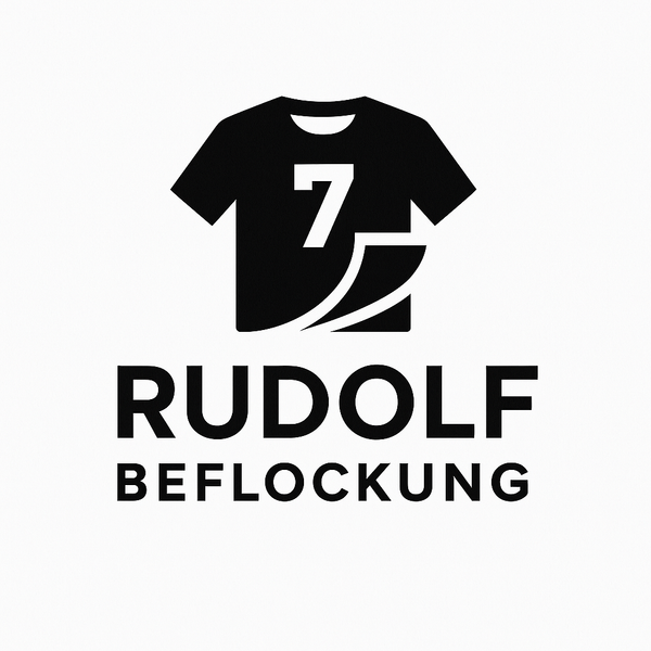 Rudolf Beflockung