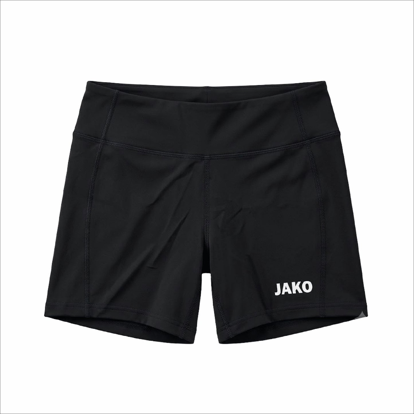 JAKO INDOOR TIGHT POWER Frauen