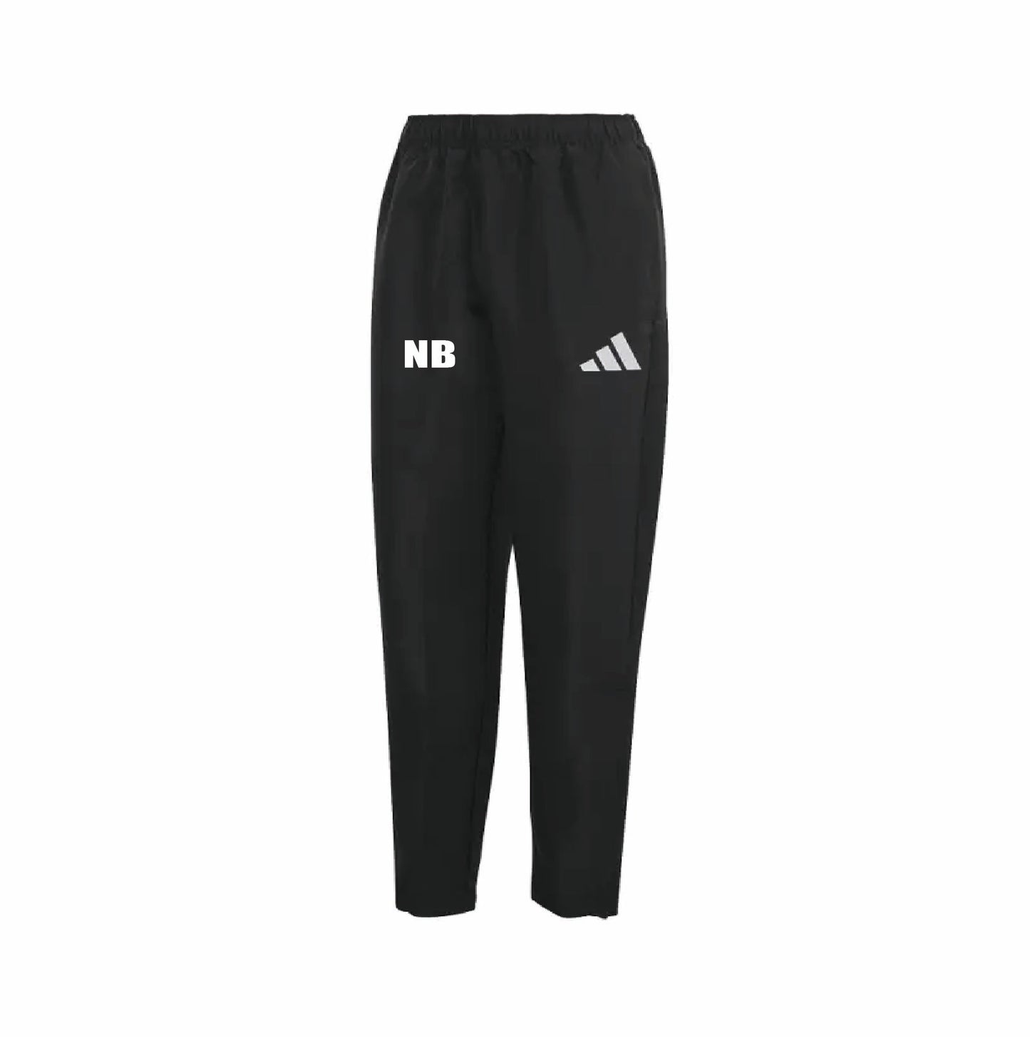 Adidas Entrada 26 Präsentationshose