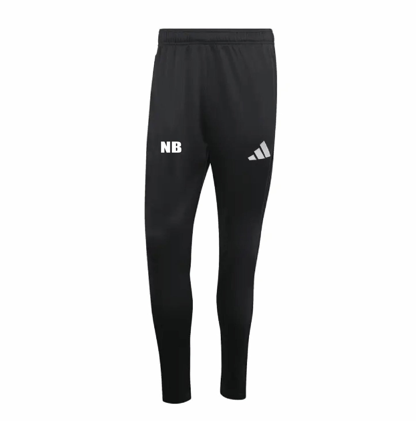 Adidas Entrada 26 Trainingshose
