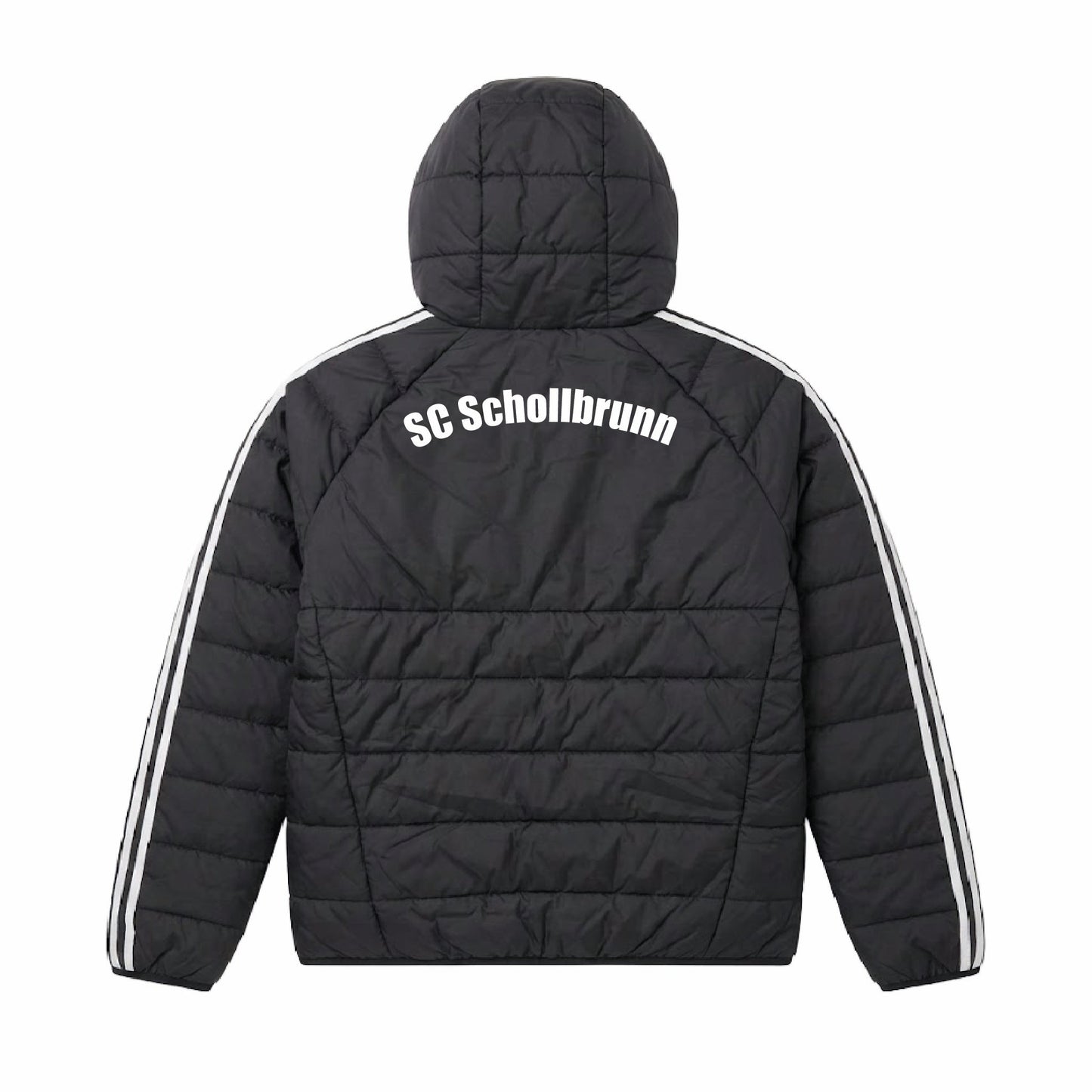 Jacke SC Schollbrunn Unisex