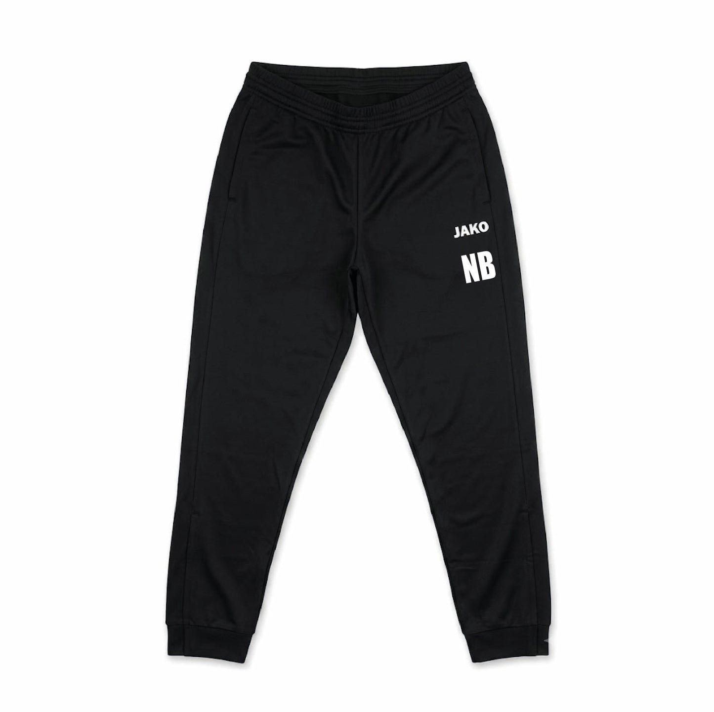 JAKO POLYESTERHOSE ONE Kinder/ Herren