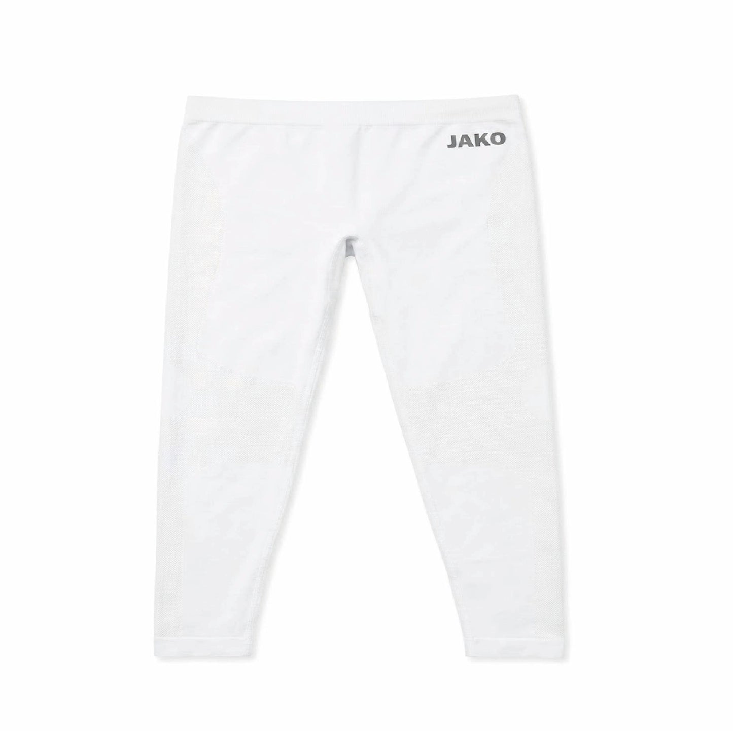 Jako Long Tight Comfort 2.0 Frauen