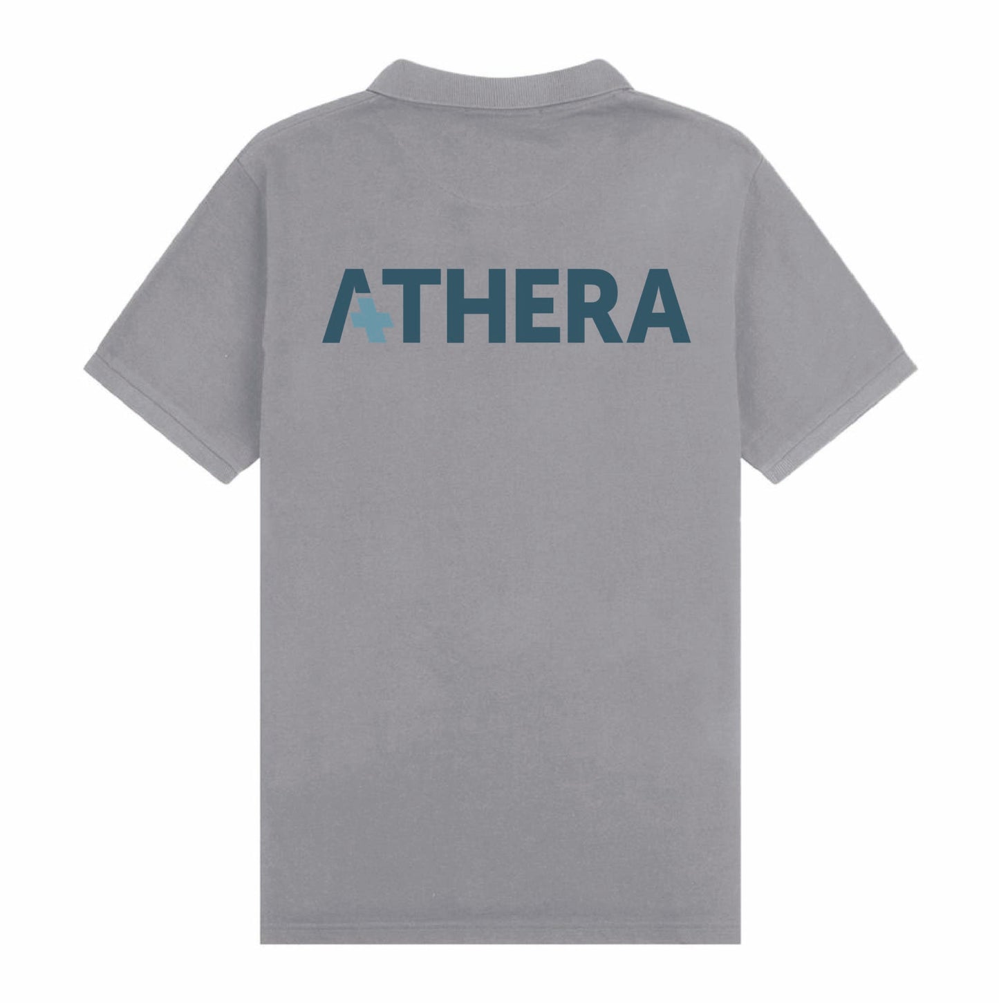 Polo Athera