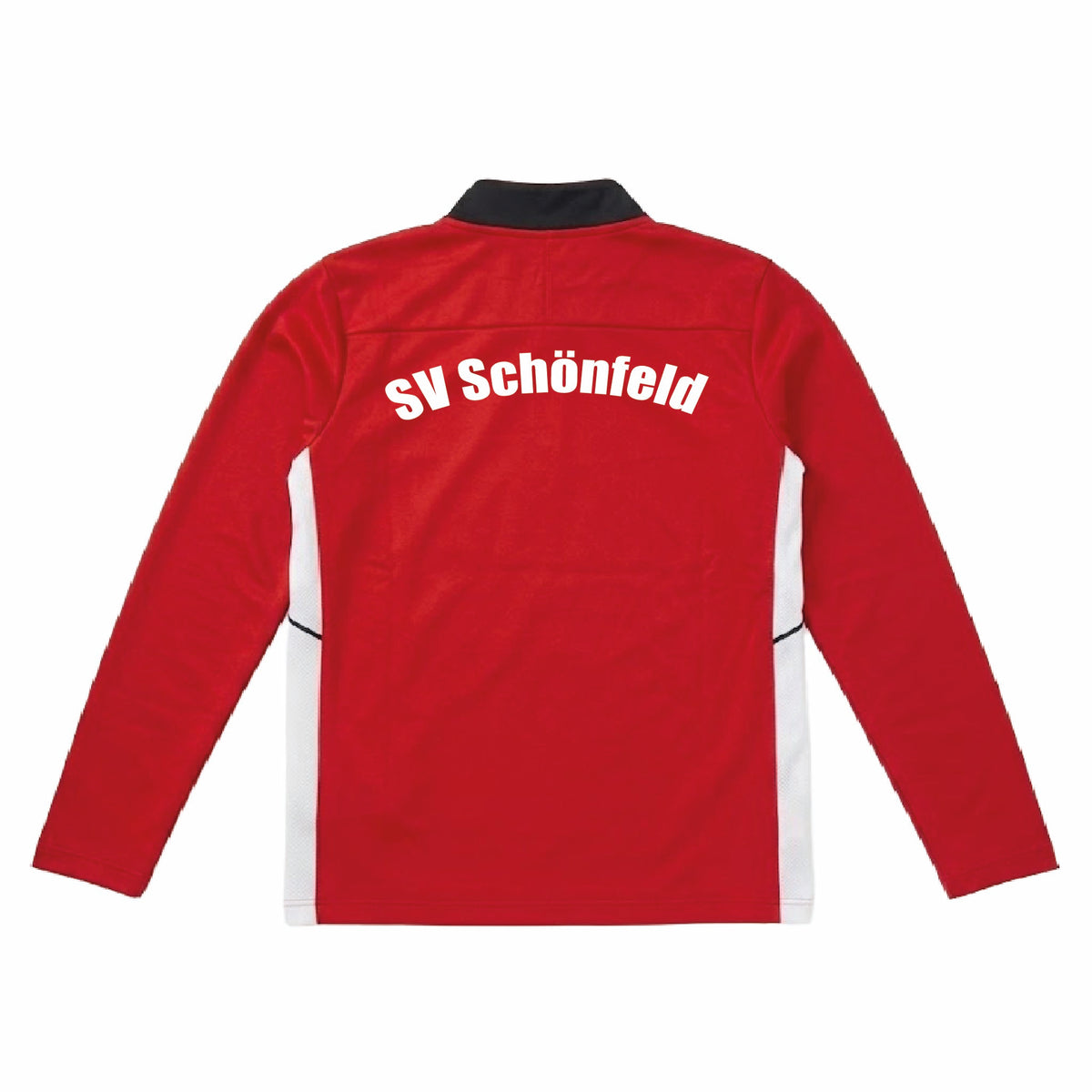 Sweatshirt Herren SV Schönfeld