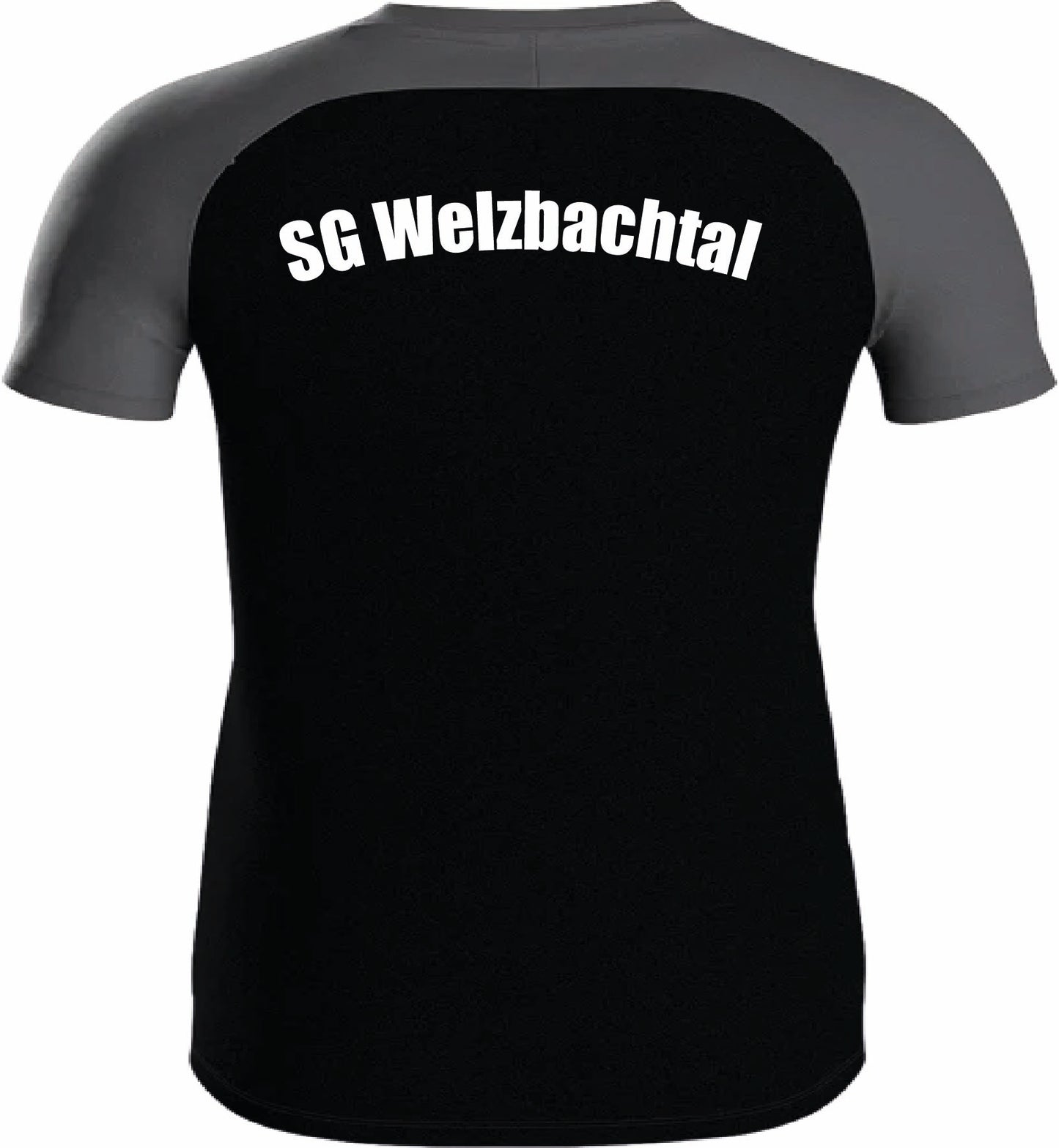 Polo- Shirt SG Welzbachtal Herren