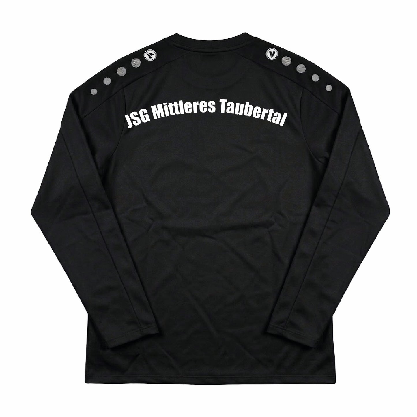 Pullover JSG Mittleres Taubertal Unisex