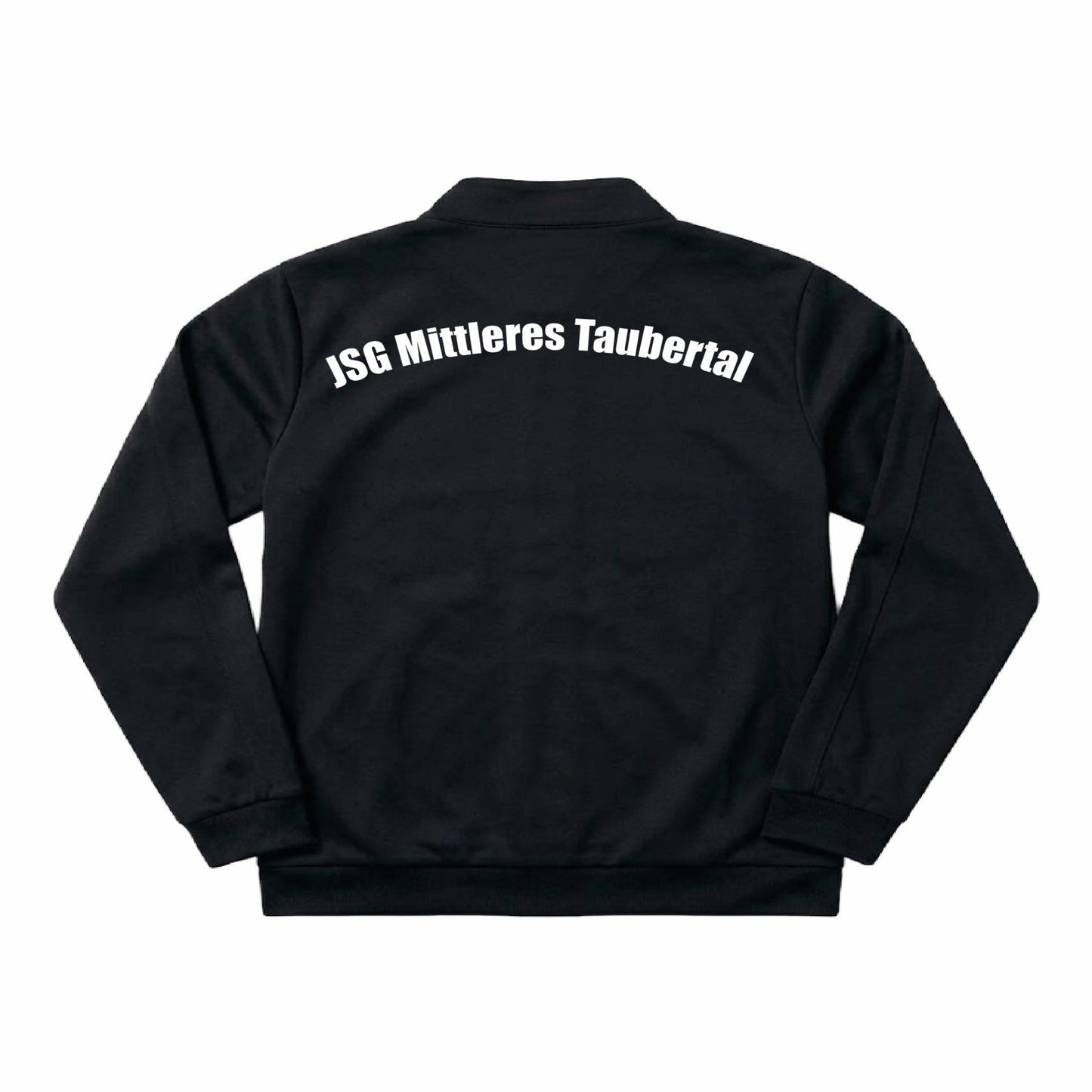 Freizeitjacke JSG Mittleres Taubertal Unisex