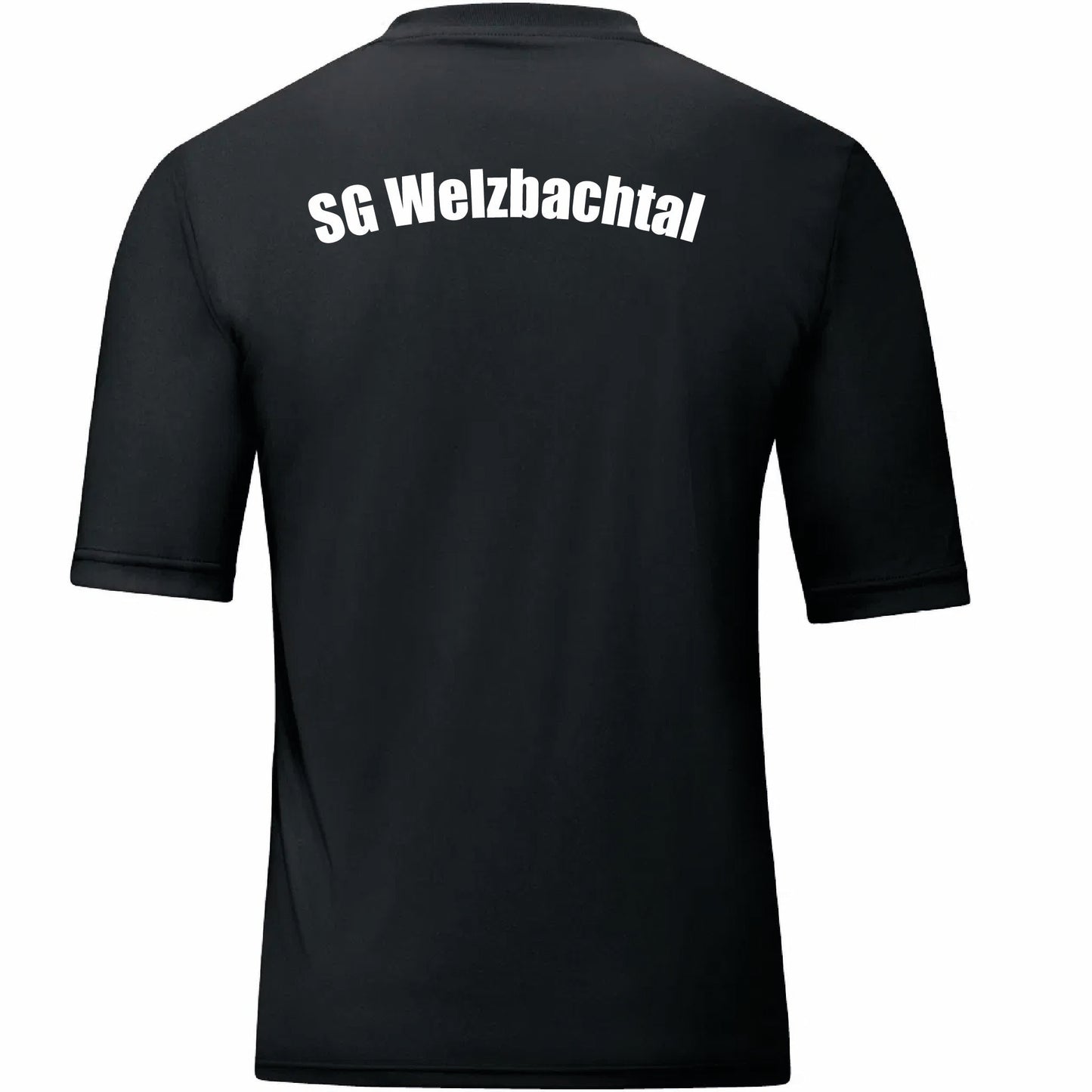T-Shirt SG Welzbachtal Kinder/ Herren