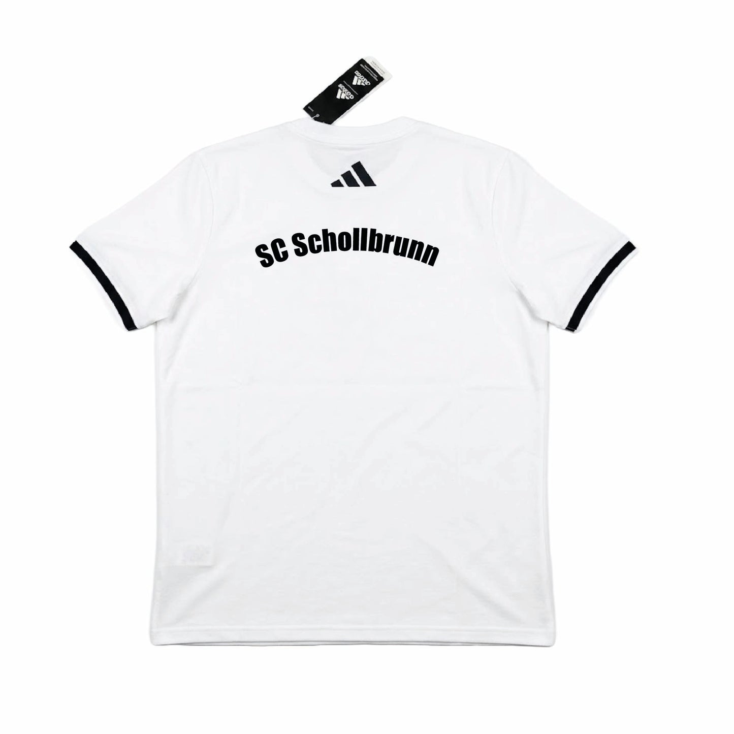 T-Shirt SC Schollbrunn Unisex