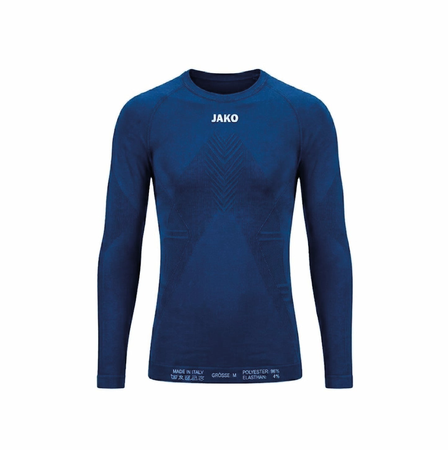 Jako Longsleeve