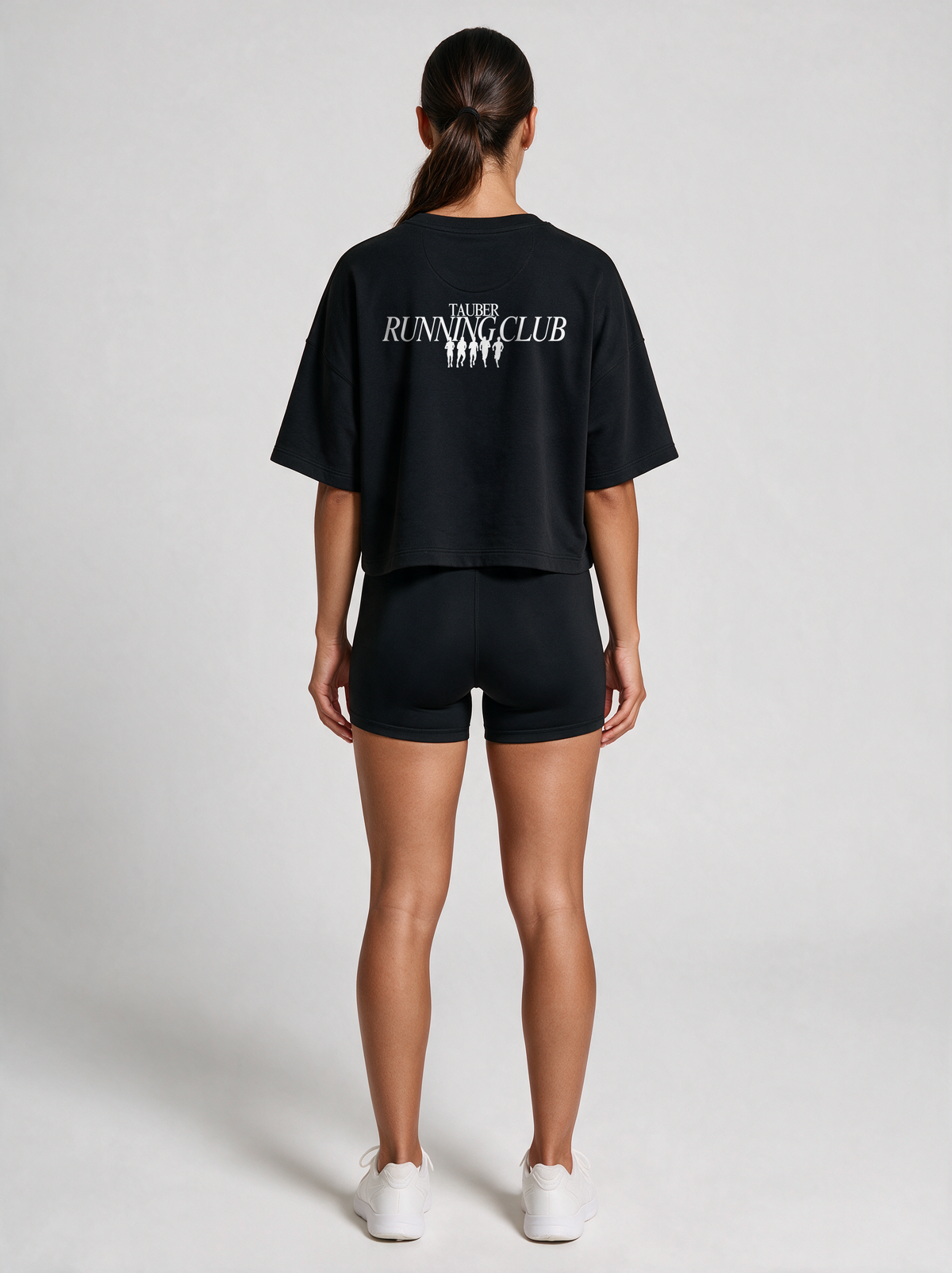 TRC Leggins kurz