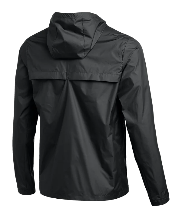 Regenjacke Kinder Türkgücü Wertheim
