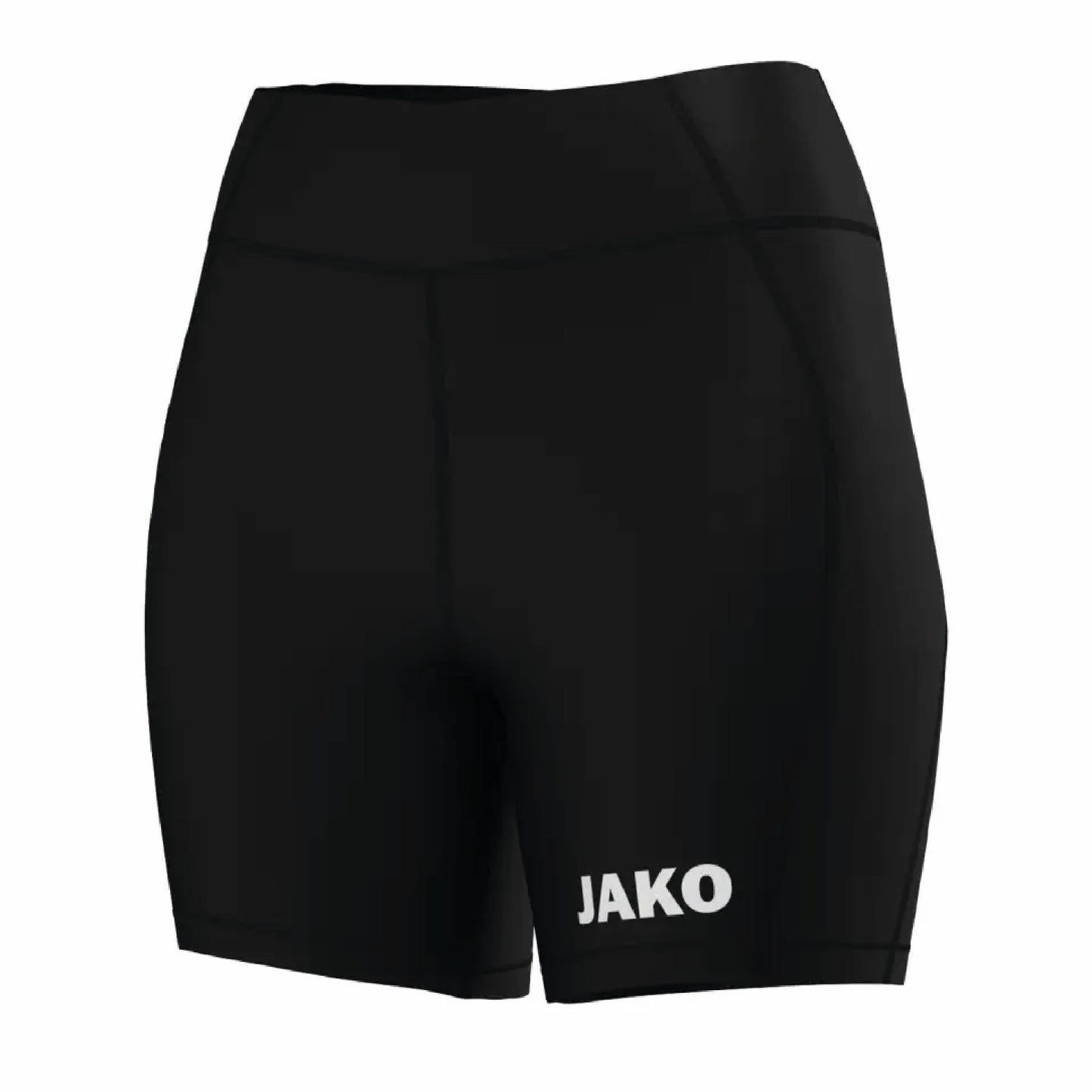 Jako Short Tight Comfort 2.0 Frauen