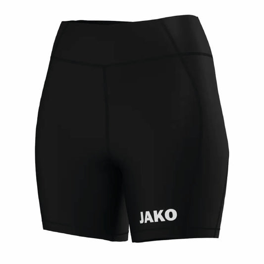 Jako Short Tight Comfort 2.0 Frauen