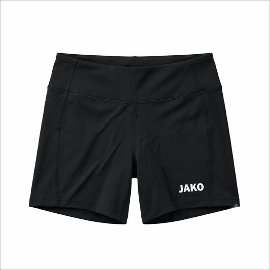 JAKO INDOOR TIGHT POWER Frauen
