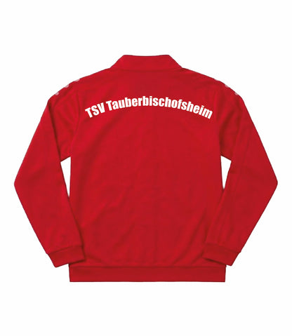 Freizeitjacke TSV TBB Unisex