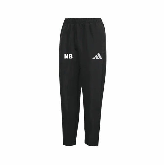 Adidas Entrada 26 Präsentationshose