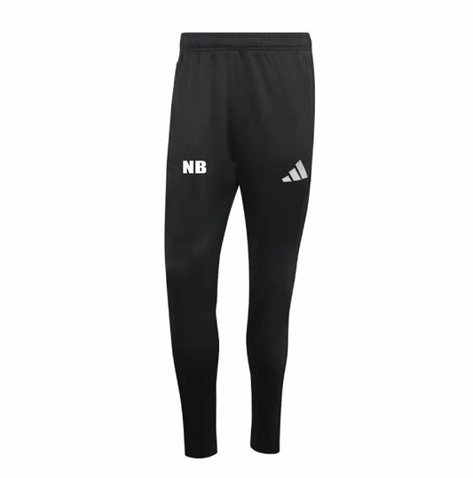 Adidas Entrada 26 Trainingshose