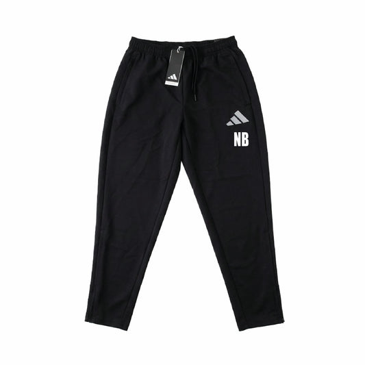Adidas Entrada 26 Trainingshose