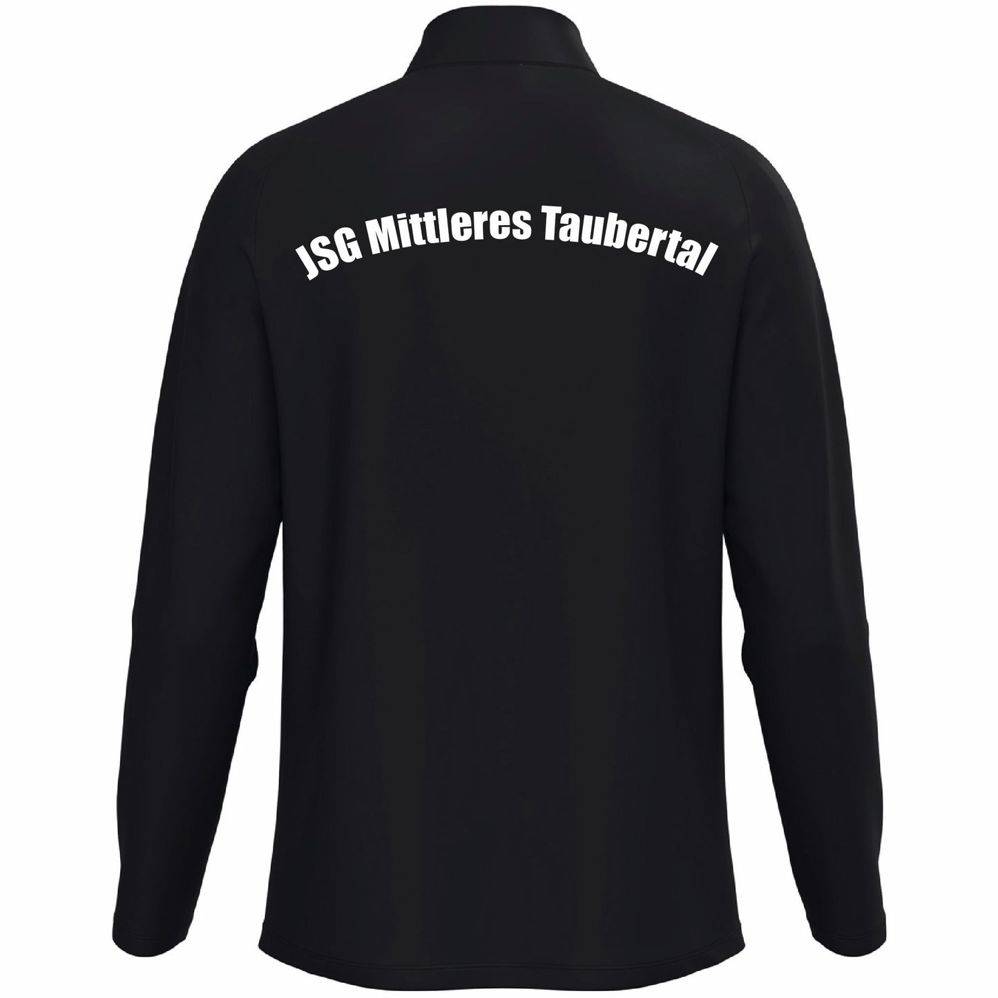 Freizeitjacke JSG Mittleres Taubertal Unisex