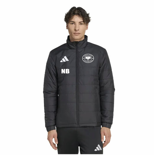 Jacke SC Schollbrunn Unisex