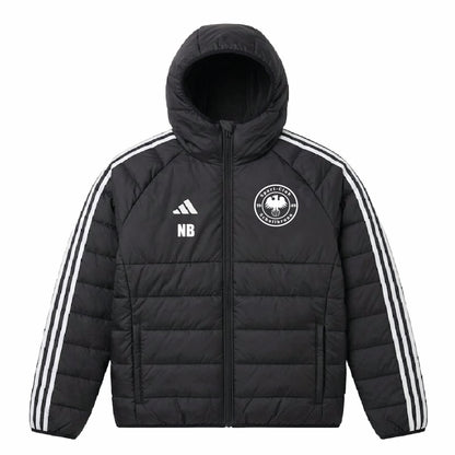 Jacke SC Schollbrunn Unisex