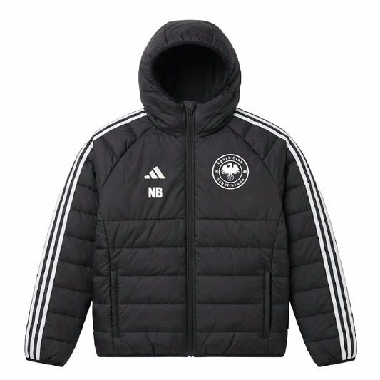 Jacke SC Schollbrunn Unisex