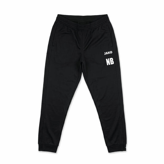 JAKO POLYESTERHOSE ONE Kinder/ Herren