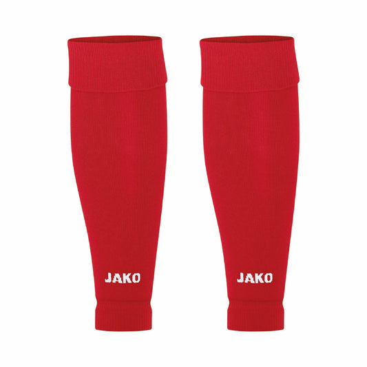 JAKO Tube Stutzen