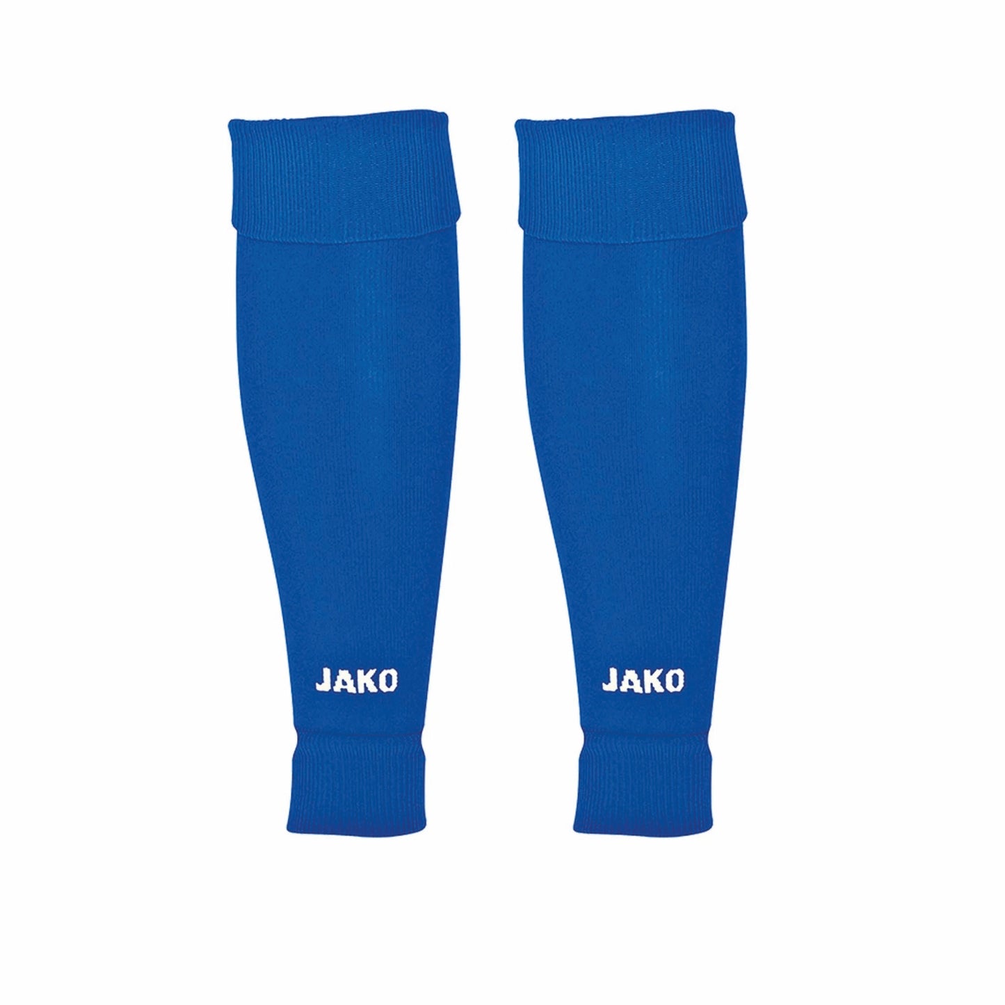 JAKO Tube Stutzen