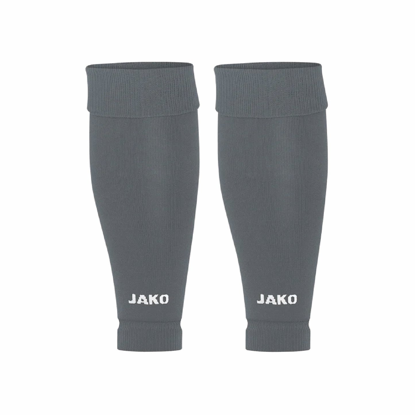 JAKO Tube Stutzen