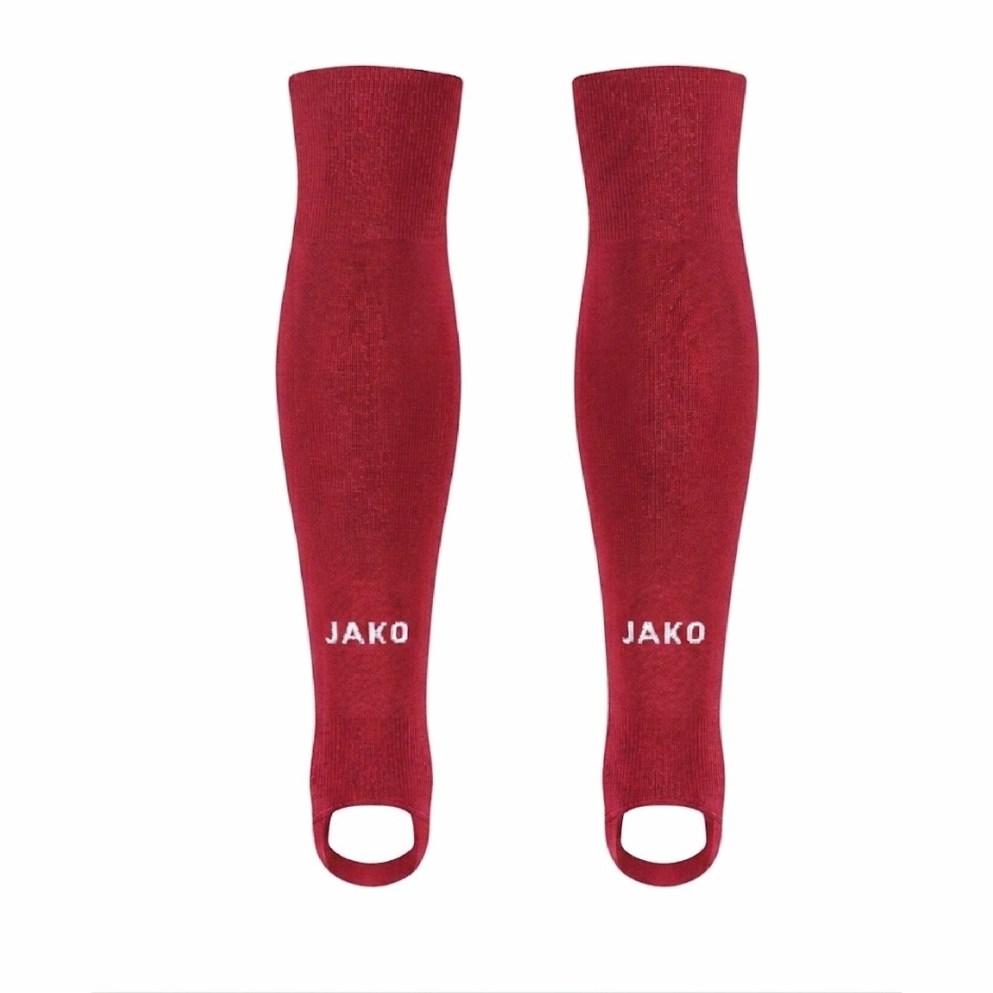 JAKO Glasgow 2.0 Stegstutzen