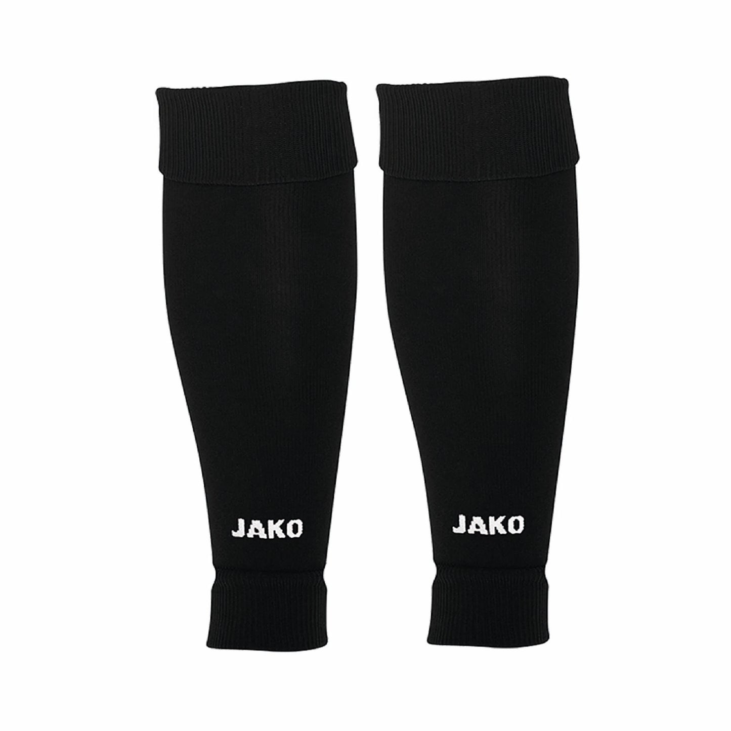 JAKO Tube Stutzen