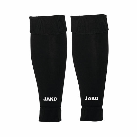 JAKO Tube Stutzen