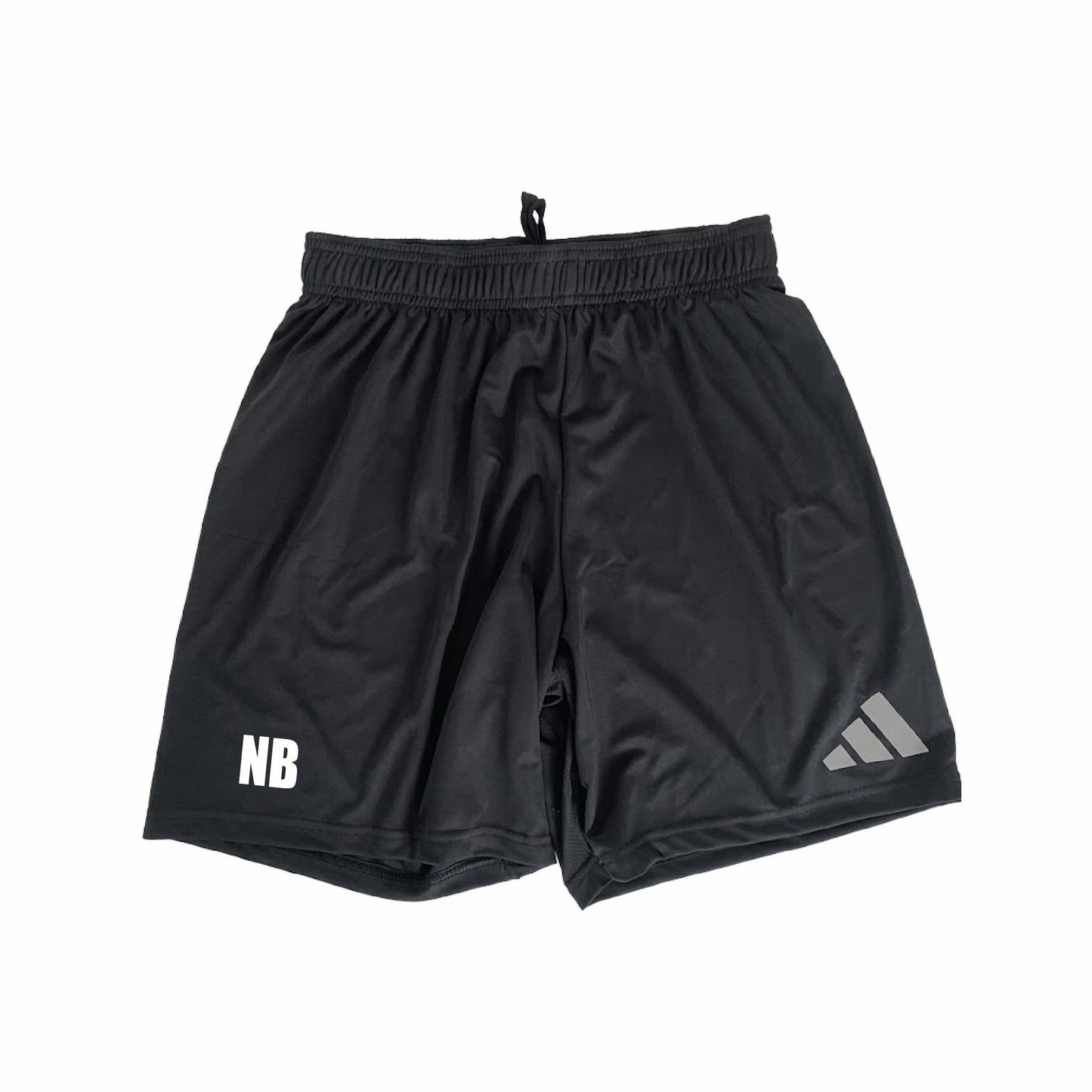 Adidas Entrada 26 Shorts