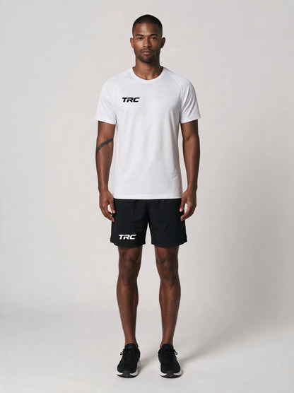 TRC Laufshirt