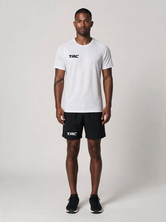 TRC Laufshirt