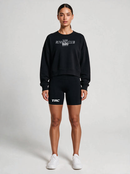 TRC Leggins kurz
