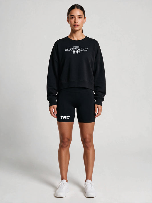 TRC Leggins kurz