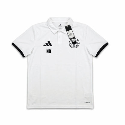 Polo- Shirt SC Schollbrunn Unisex