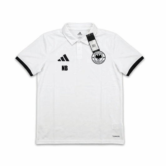 Polo- Shirt SC Schollbrunn Unisex