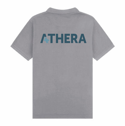 Polo Athera