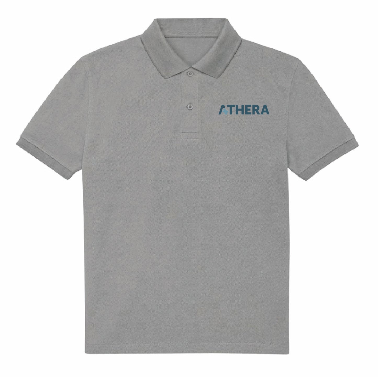 Polo Athera