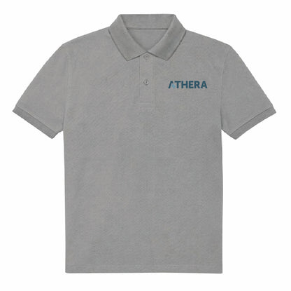Polo Athera