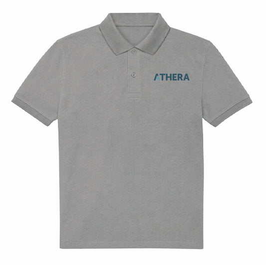 Polo Athera