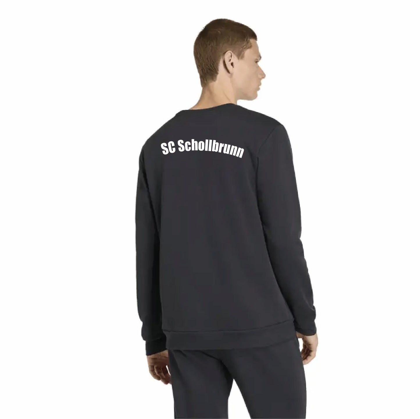 Sweatshirt SC Schollbrunn Unisex