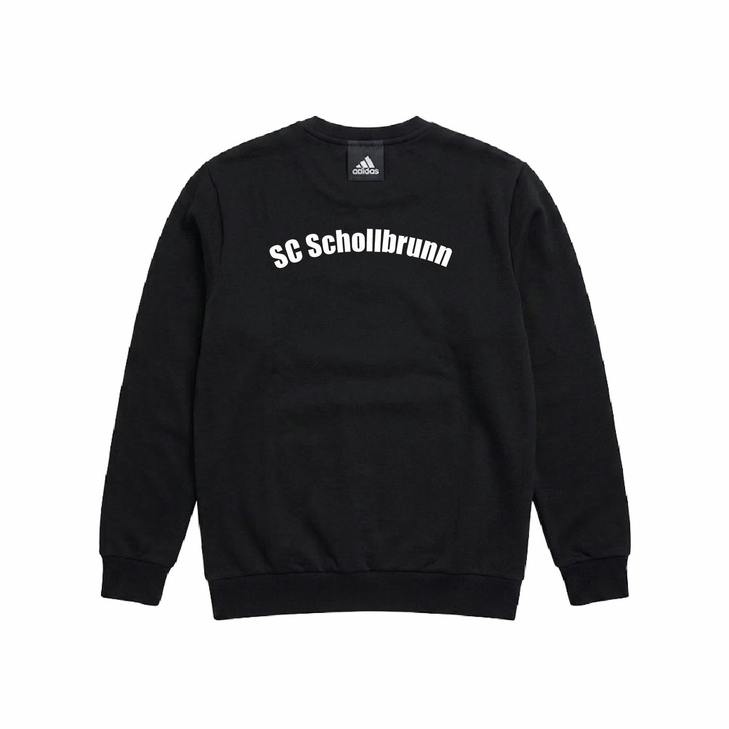 Sweatshirt SC Schollbrunn Unisex