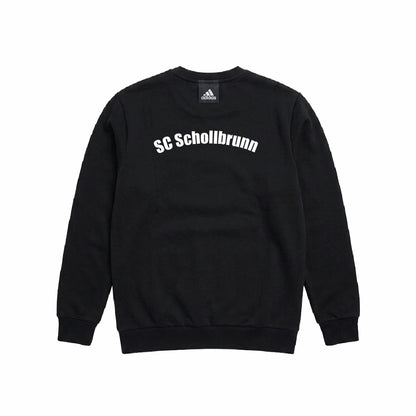 Sweatshirt SC Schollbrunn Unisex