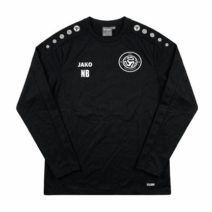 Pullover FC Musterdorf Unisex